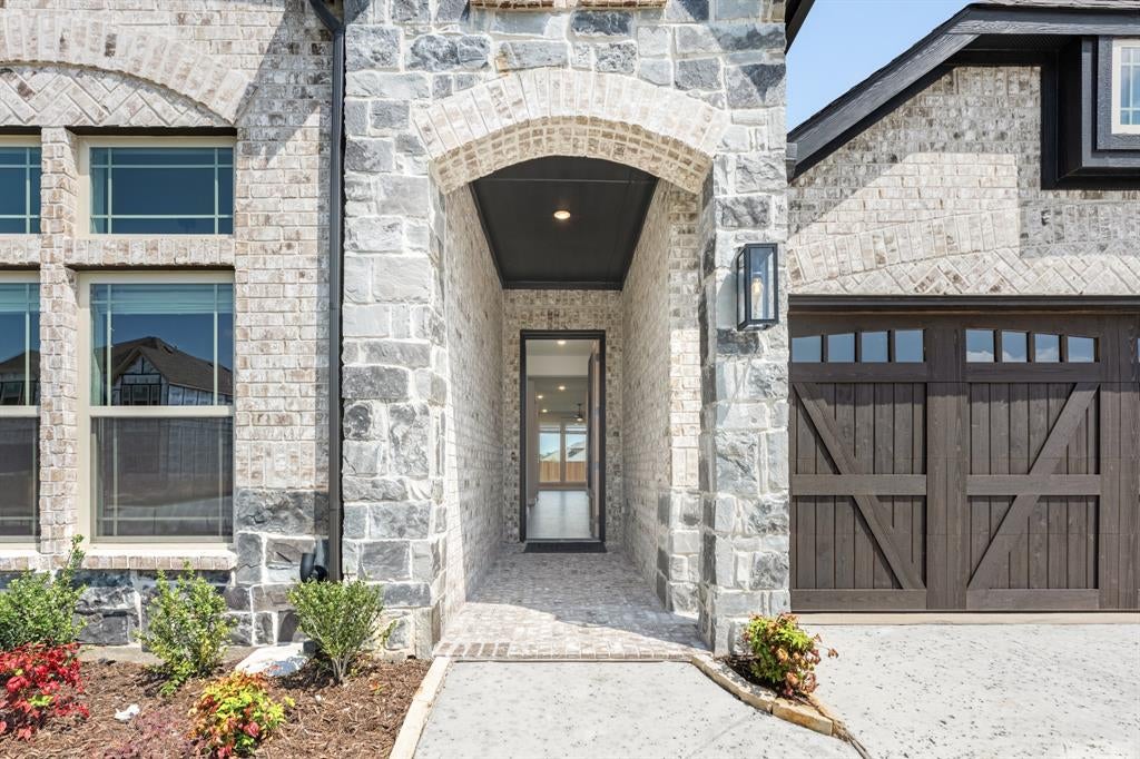 130 Kingfisher Ln, Aledo, TX 76008 photo