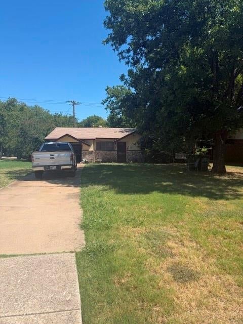 2701 Plaza St, Arlington, TX 76010