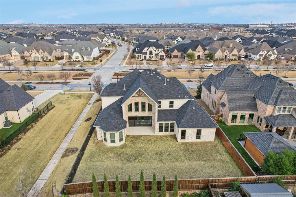 4101 Parkview Blvd, Celina, TX 75009 photo