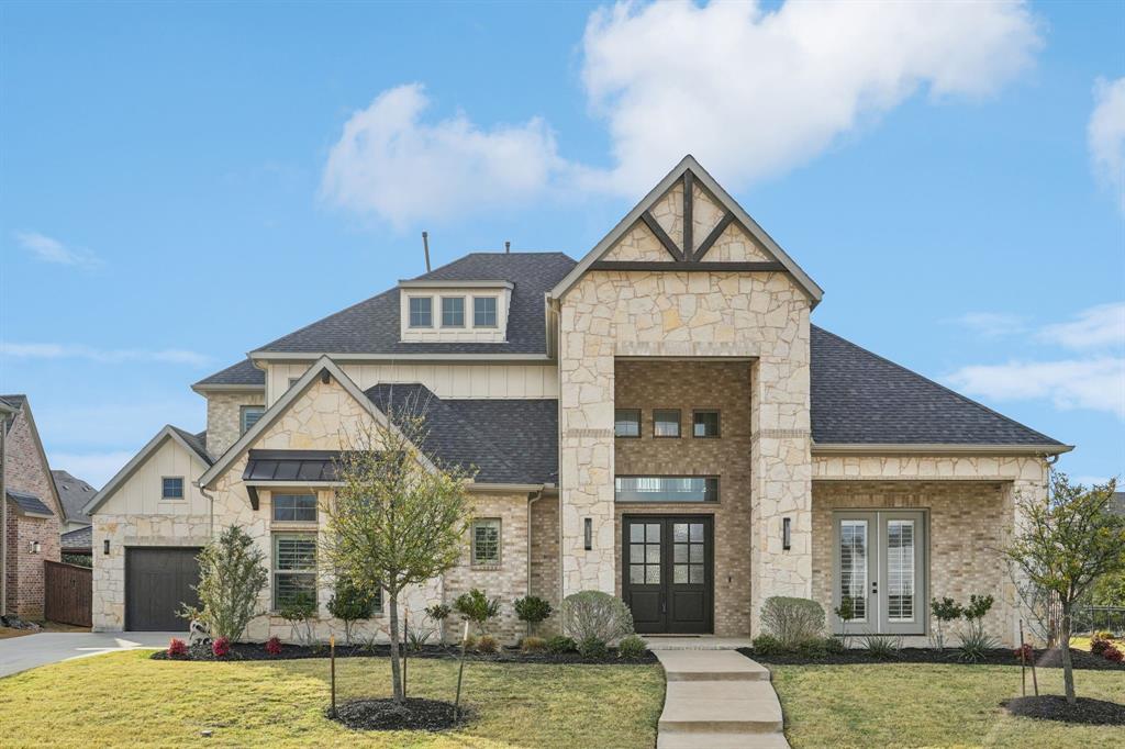 4101 Parkview Blvd, Celina, TX 75009 photo