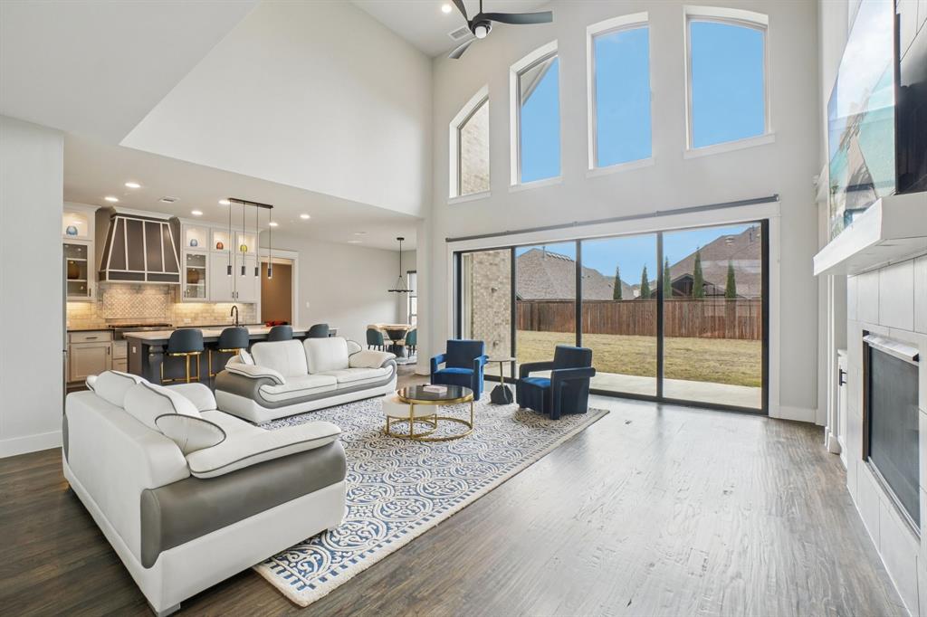 4101 Parkview Blvd, Celina, TX 75009 photo