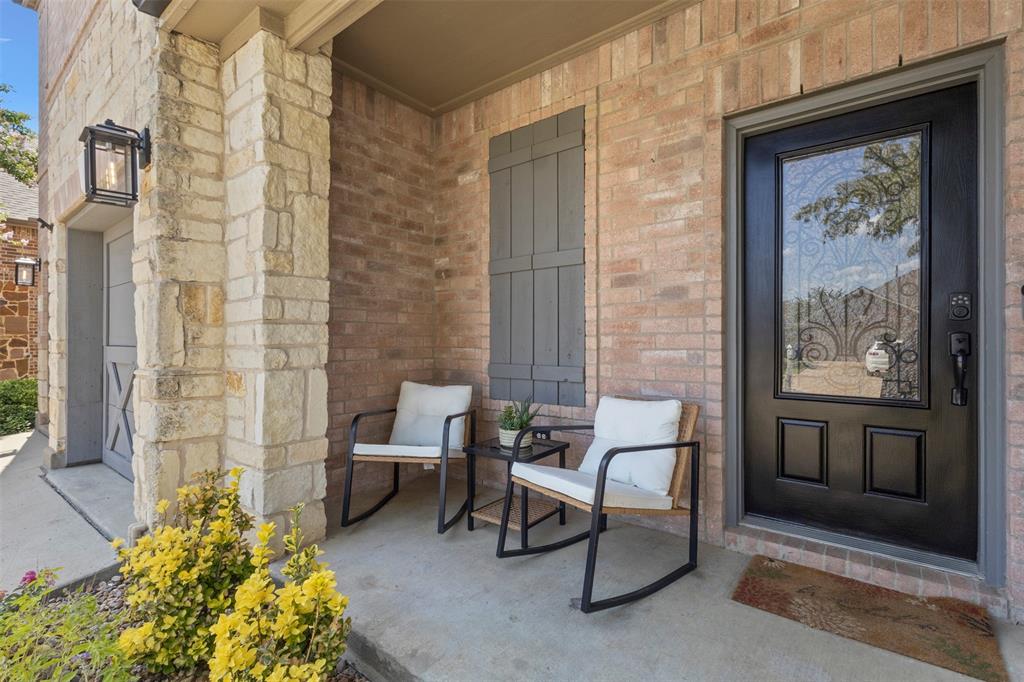 2629 Tradewinds Dr, Little Elm, TX 75068 photo