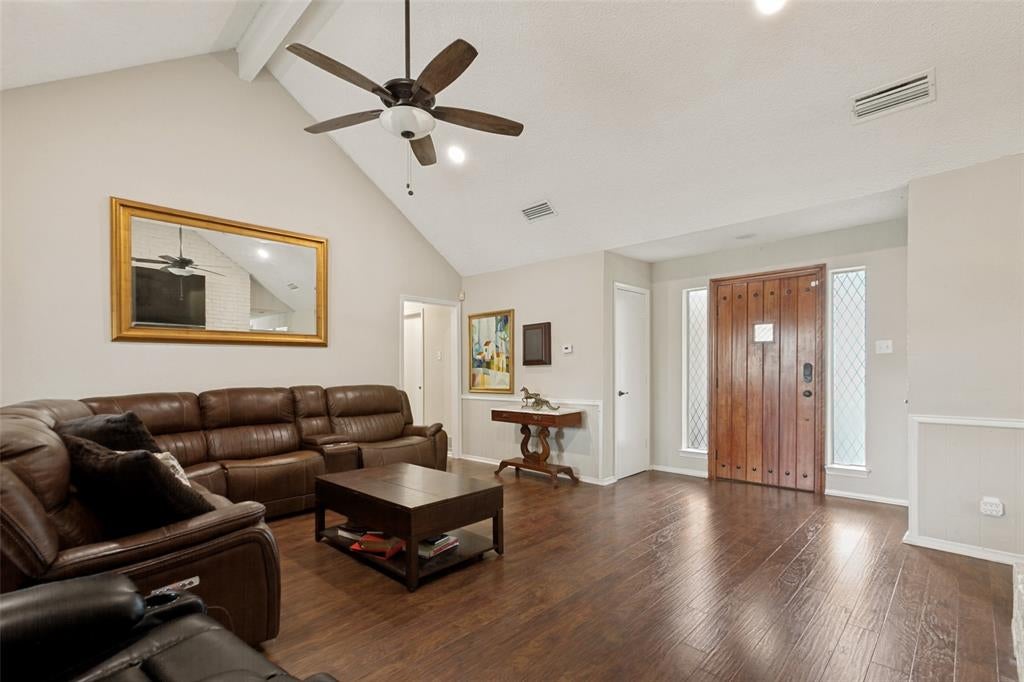 1203 Grinnell Dr, Richardson, TX 75081 photo