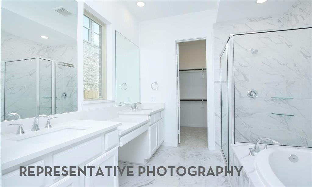 8409 Texas Ash Dr, Justin, TX 76247 photo
