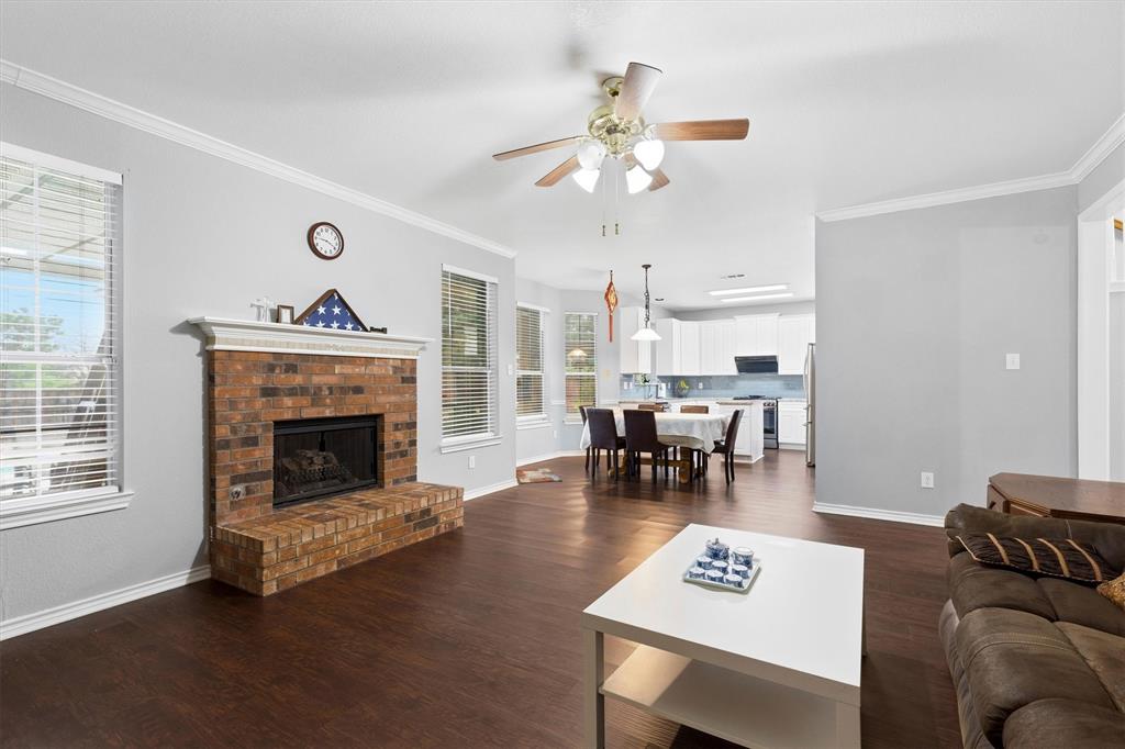 2413 Harvard Dr, Flower Mound, TX 75022 photo