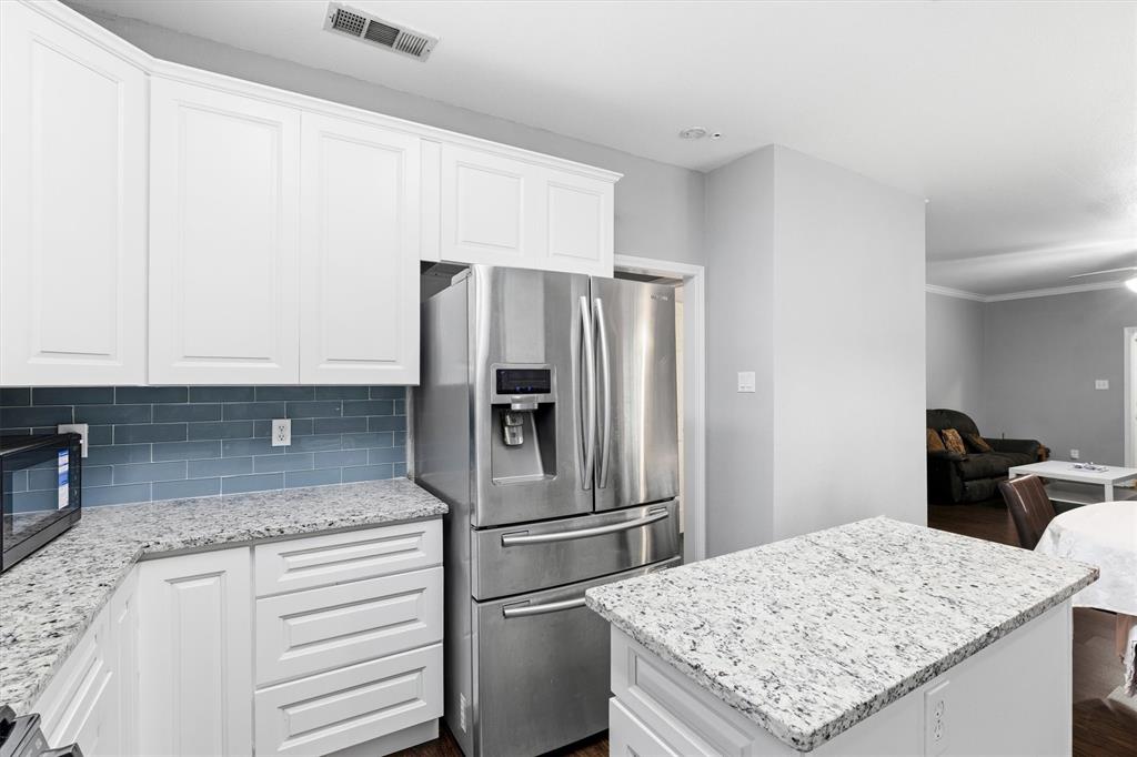 2413 Harvard Dr, Flower Mound, TX 75022 photo