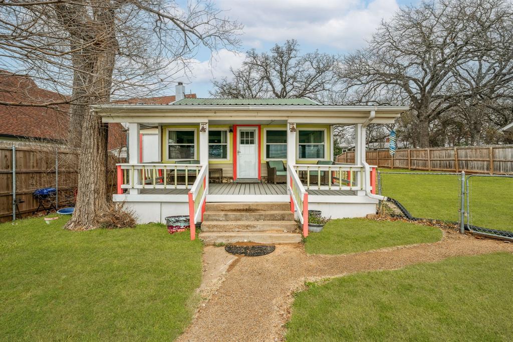 1662 Rogers Rd, Newark, TX 76071 photo