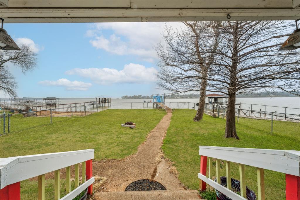 1662 Rogers Rd, Newark, TX 76071 photo