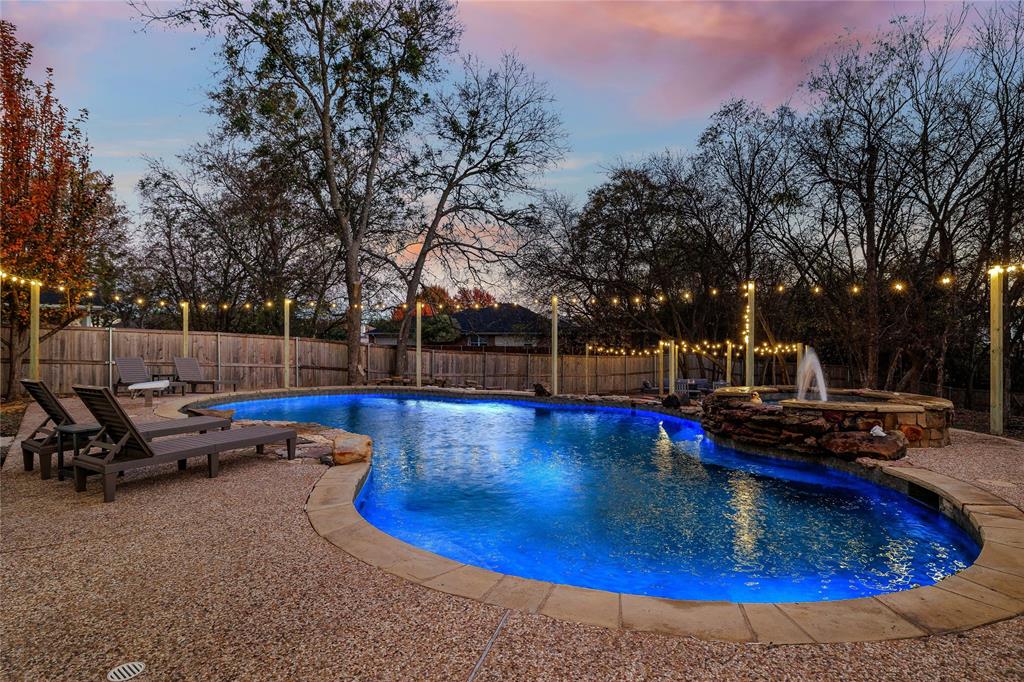 3869 Pinebluff Ln, Rockwall, TX 75032