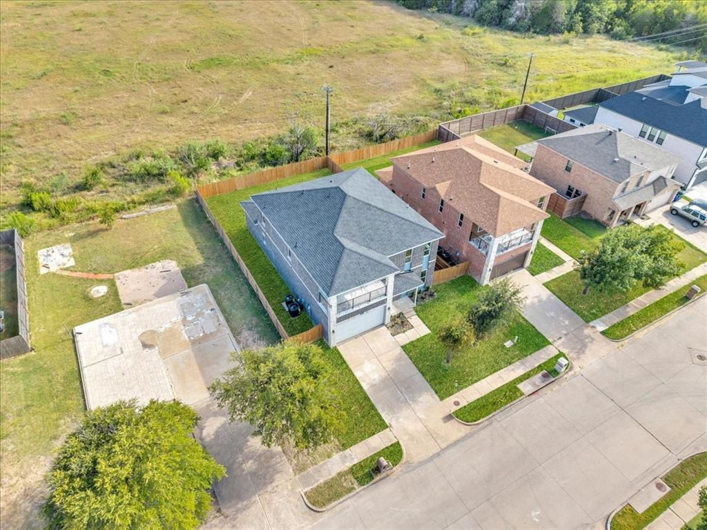 14804 Broadview Dr, Balch Springs, TX 75180 photo