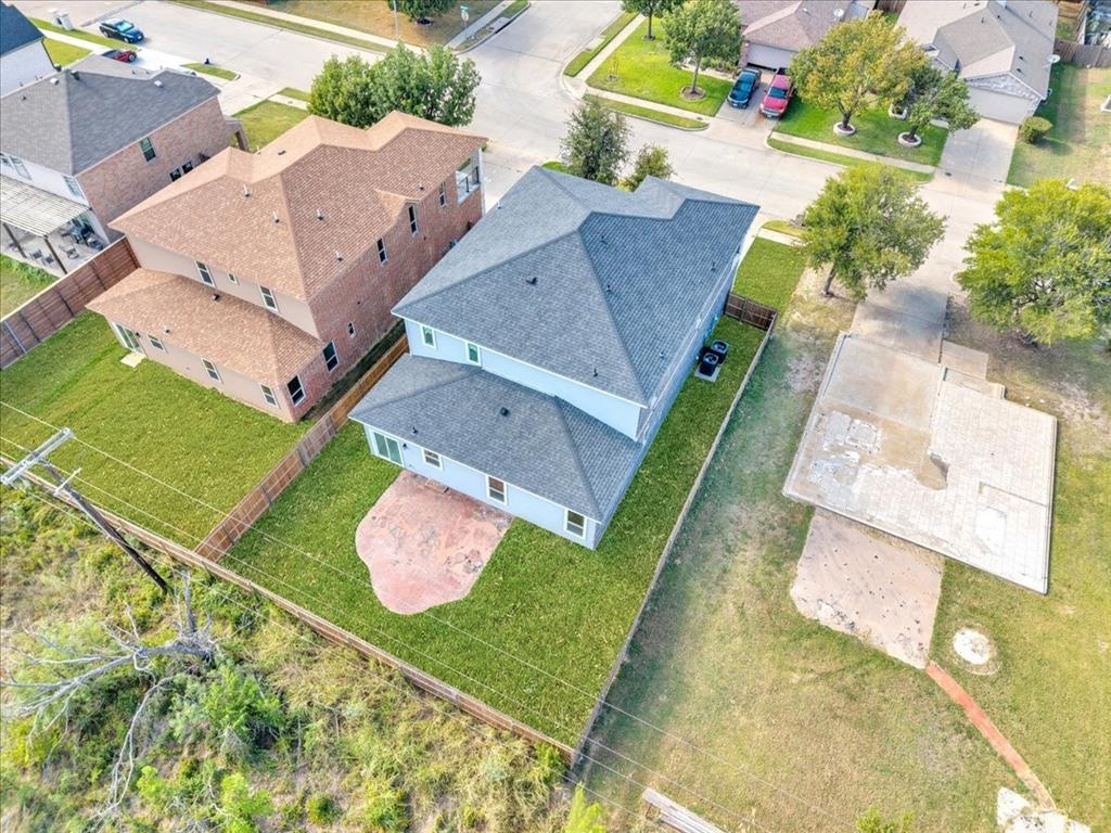 14804 Broadview Dr, Balch Springs, TX 75180 photo