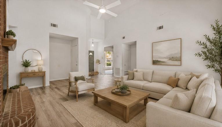 2407 Rockhill Rd, Mckinney, TX 75072 photo