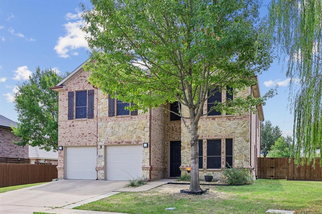 5929 Clipper Ln, Fort Worth, TX 76179 photo