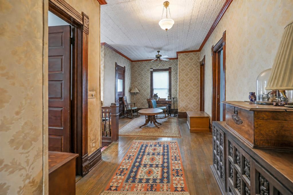 903 Parker St, Mckinney, TX 75069 photo