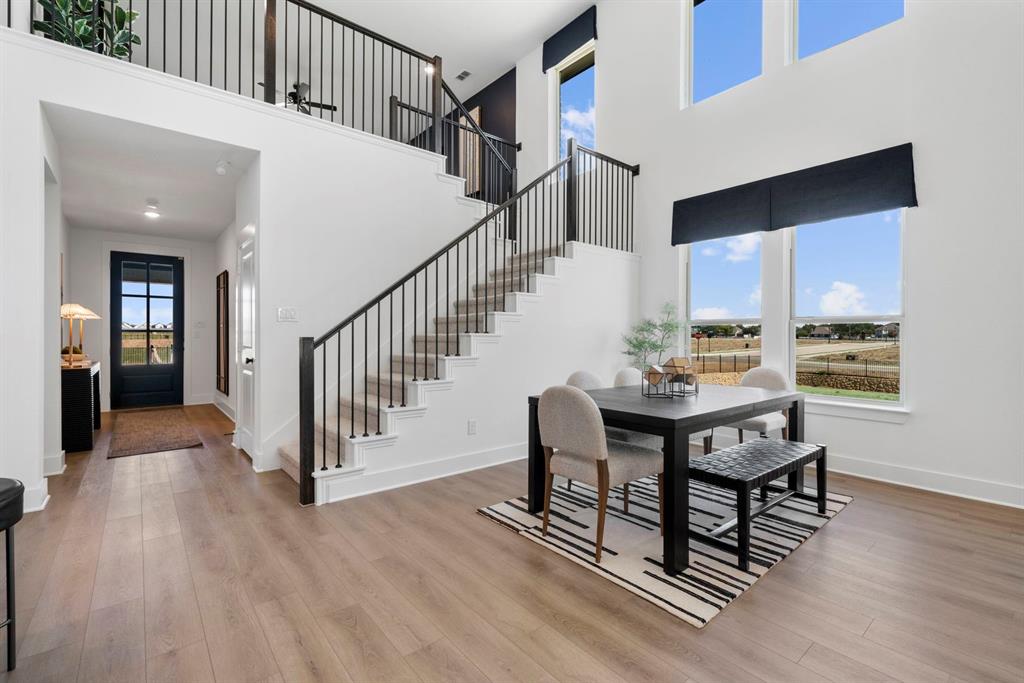 9324 Shadow Trl, Little Elm, TX 76227 photo
