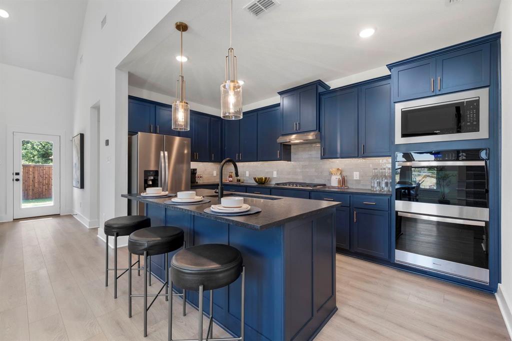 9324 Shadow Trl, Little Elm, TX 76227 photo