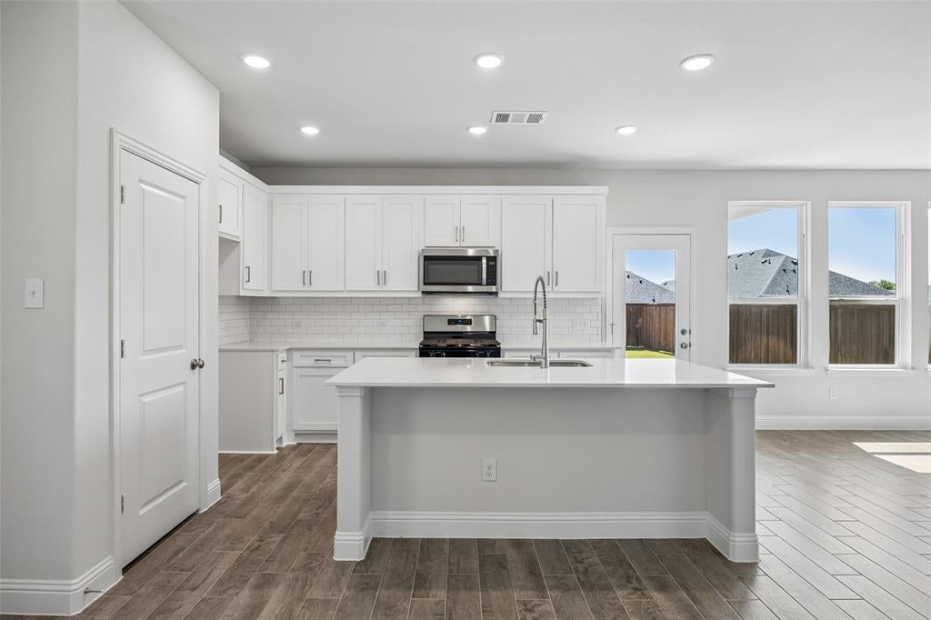 3105 Cordelia Dr, Princeton, TX 75407 photo