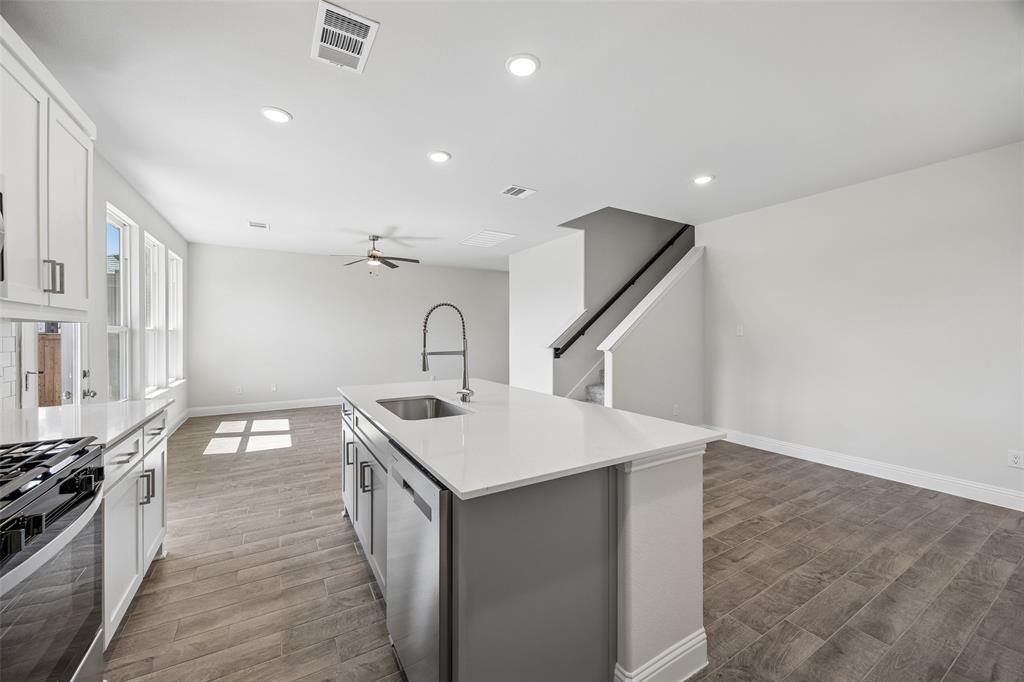 3105 Cordelia Dr, Princeton, TX 75407 photo