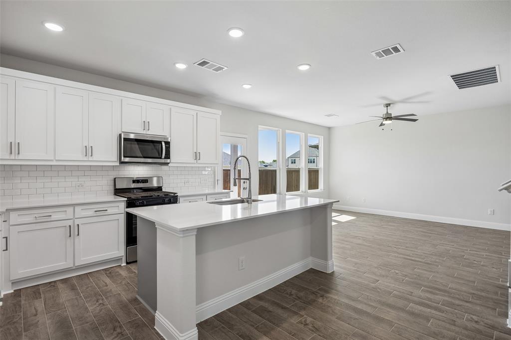 3105 Cordelia Dr, Princeton, TX 75407 photo