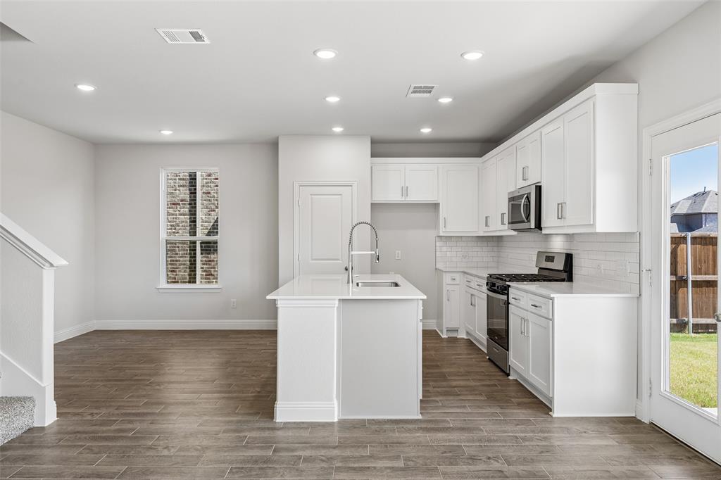 3105 Cordelia Dr, Princeton, TX 75407 photo