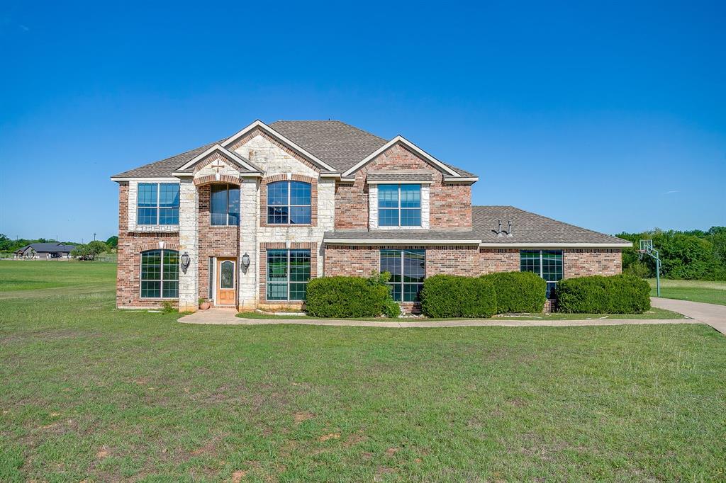 1802 Yucatan Dr, Granbury, TX 76048 photo
