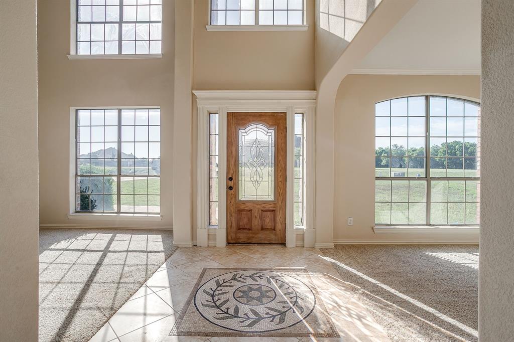 1802 Yucatan Dr, Granbury, TX 76048 photo