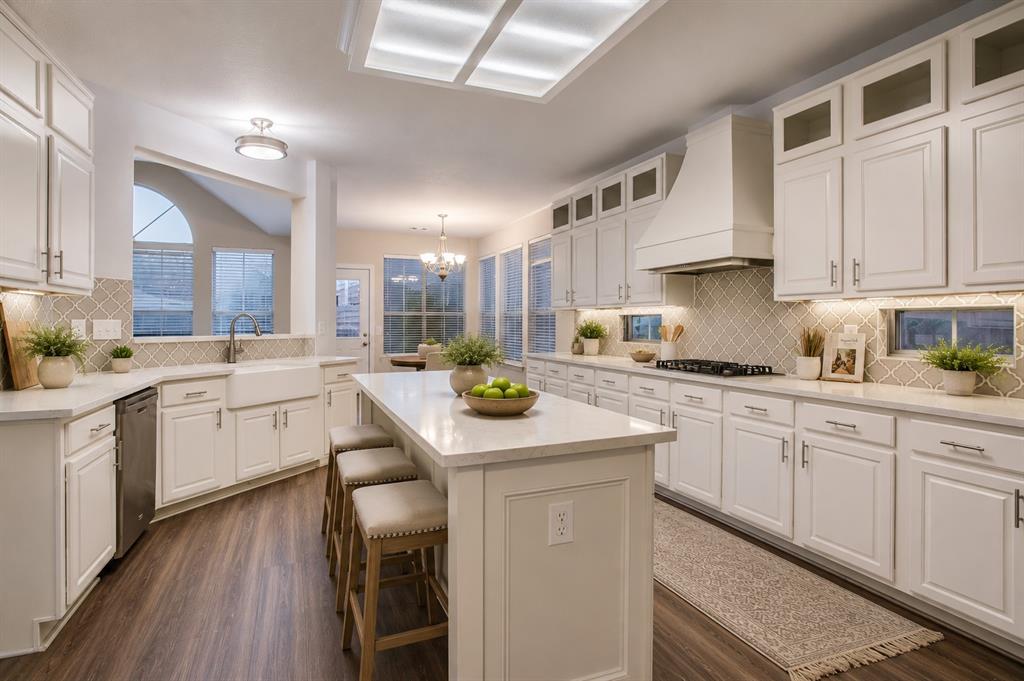 625 Willowwood Trl, Keller, TX 76248 photo