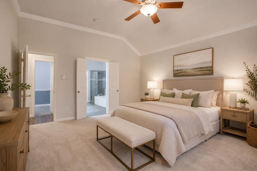 625 Willowwood Trl, Keller, TX 76248 photo