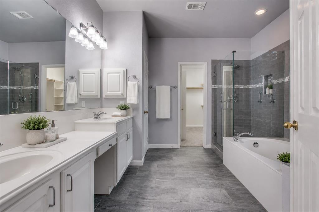 625 Willowwood Trl, Keller, TX 76248 photo
