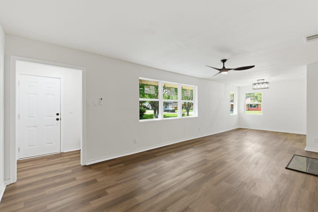 430 Terrace Dr, Richardson, TX 75081 photo