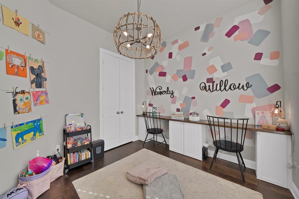 1000 Merion Dr, Fort Worth, TX 76028 photo