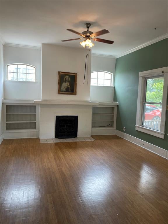 229 N Marlborough Ave, Dallas, TX 75208 photo