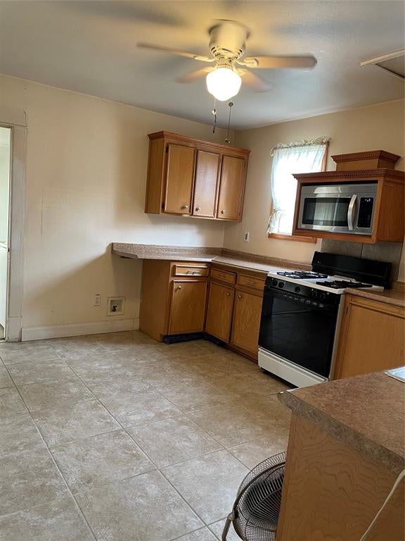 229 N Marlborough Ave, Dallas, TX 75208 photo