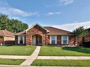 653 Thompson Dr, Coppell, TX 75019