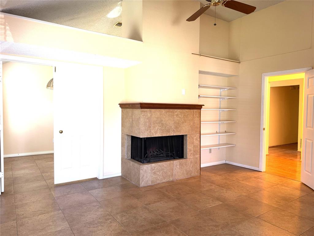 653 Thompson Dr, Coppell, TX 75019 photo