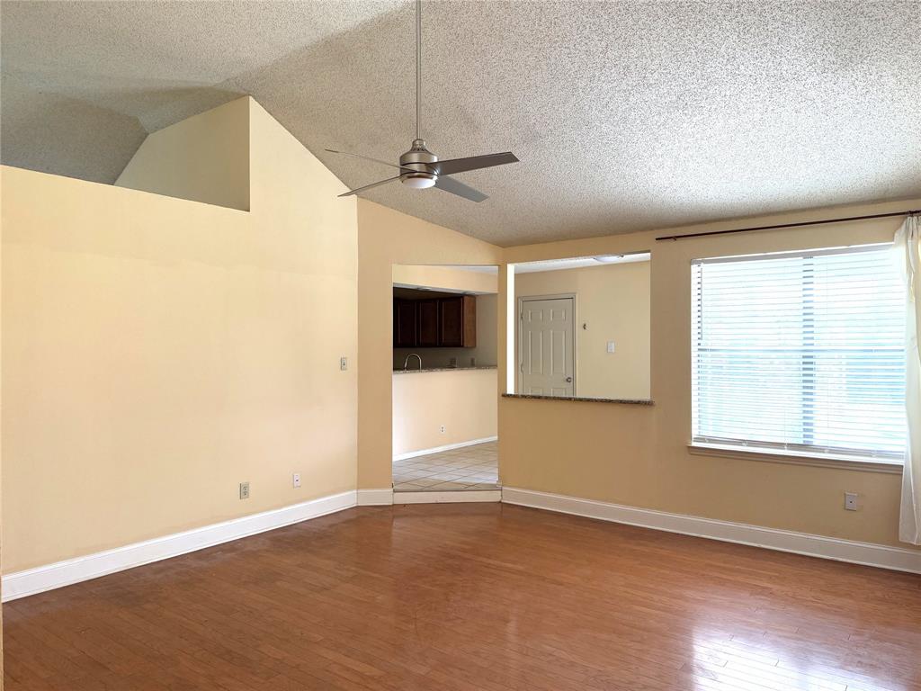 653 Thompson Dr, Coppell, TX 75019 photo