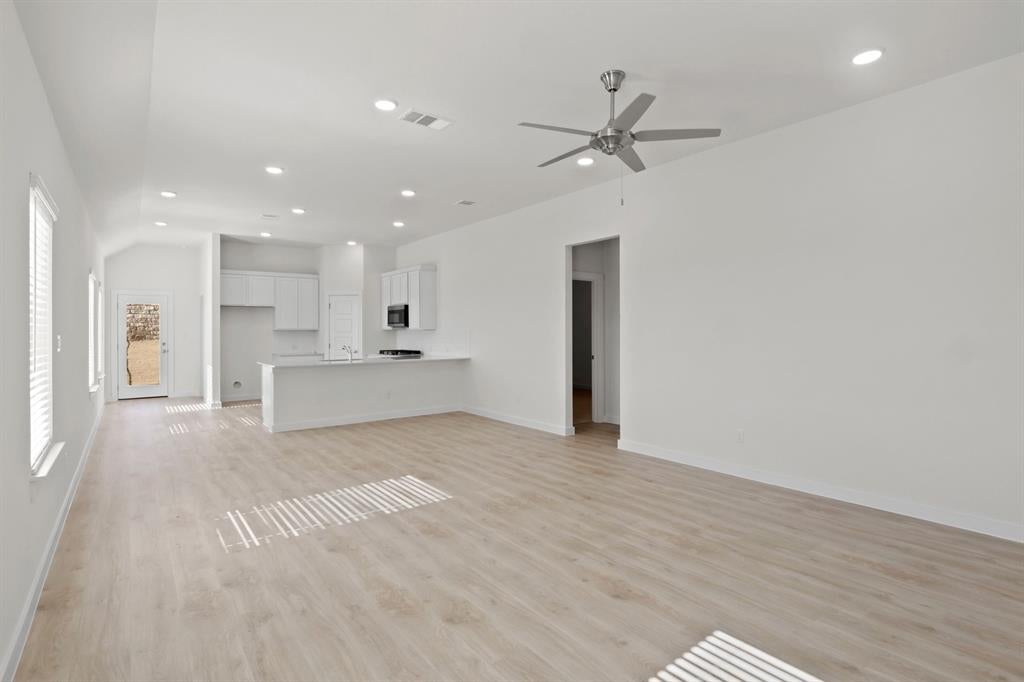 361 Millwood Rd, Lavon, TX 75166 photo