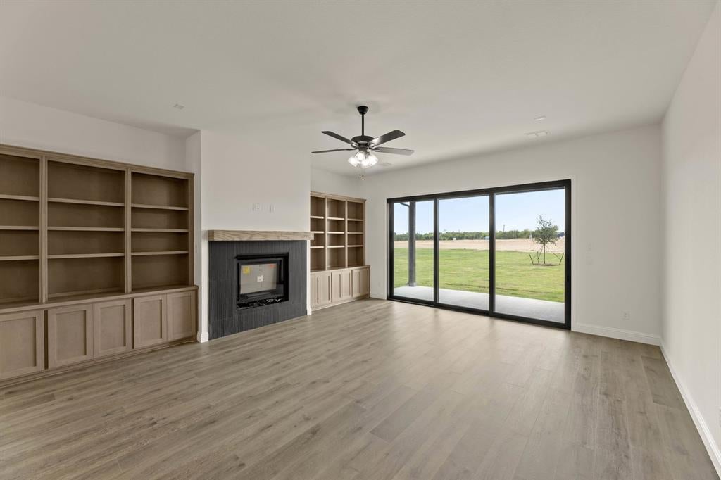 124 Evanston Ct, New Fairview, TX 76078 photo