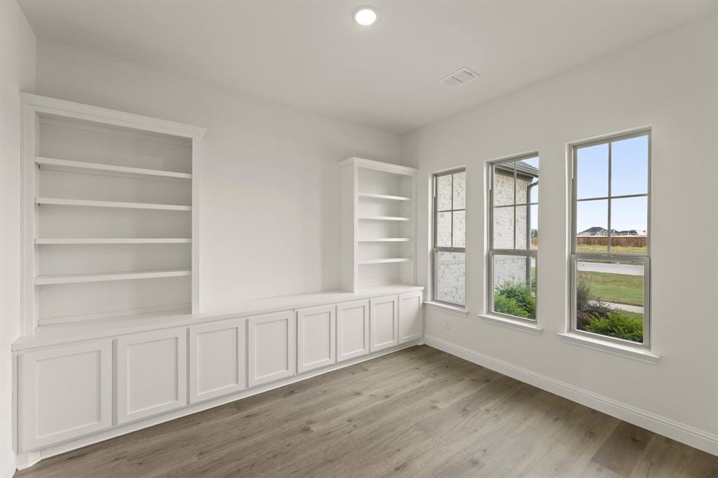 124 Evanston Ct, New Fairview, TX 76078 photo