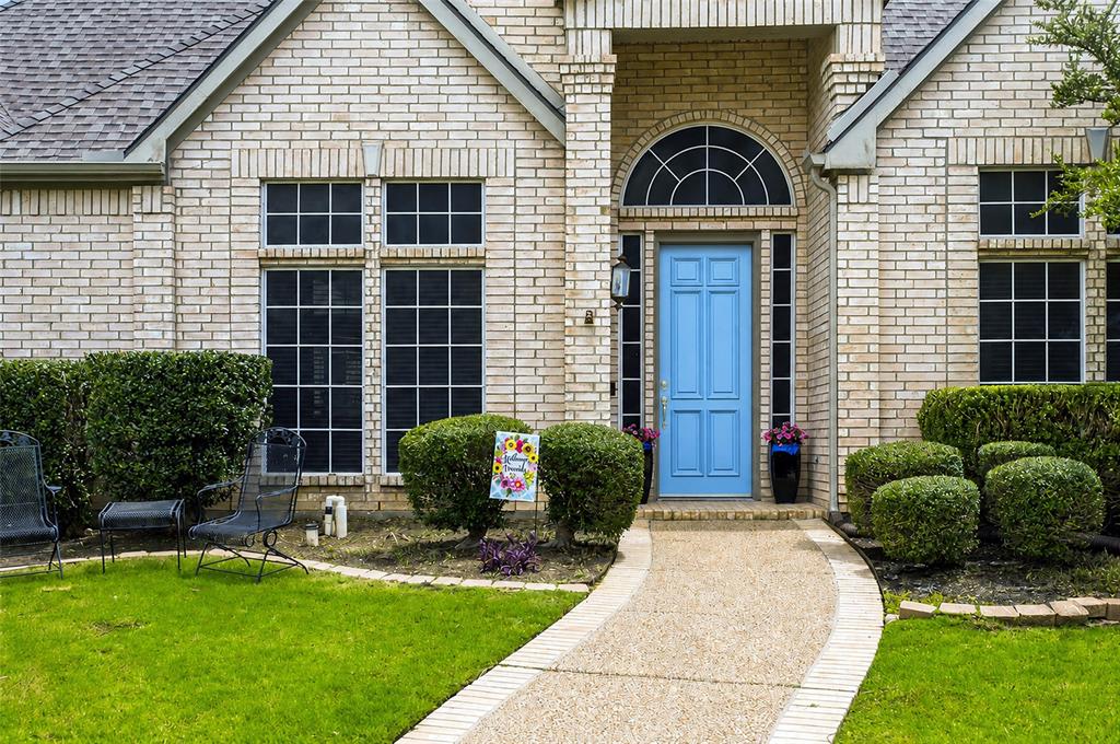 512 Wellington Rd, Coppell, TX 75019 photo