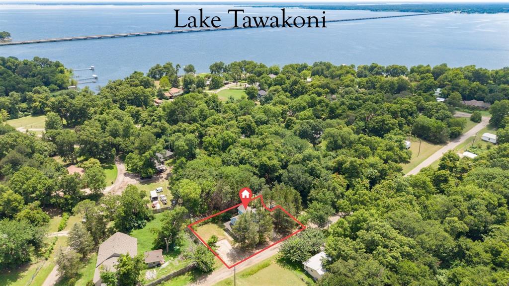 291 RS County Road 1624, Lone Oak, TX 75453