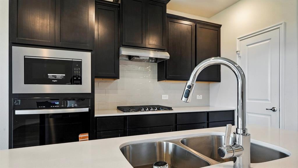 4158 Waldron Trl, Forney, TX 75126 photo