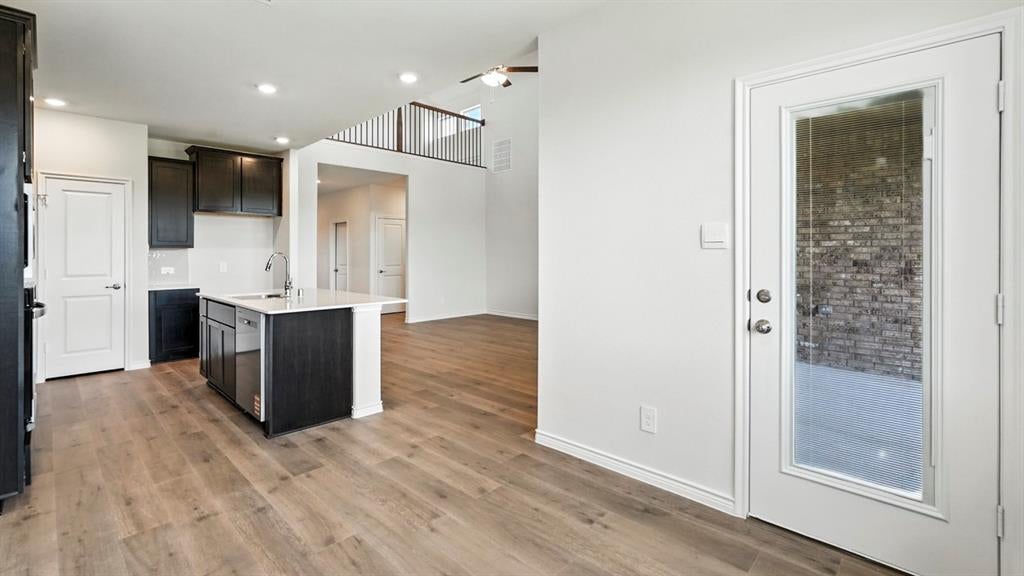 4158 Waldron Trl, Forney, TX 75126 photo