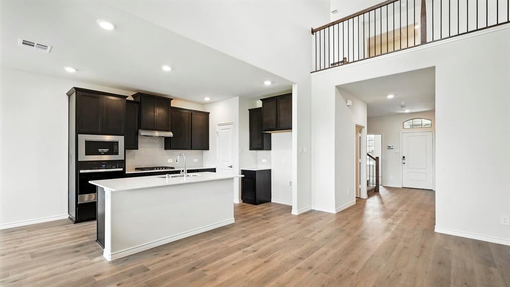 4158 Waldron Trl, Forney, TX 75126 photo
