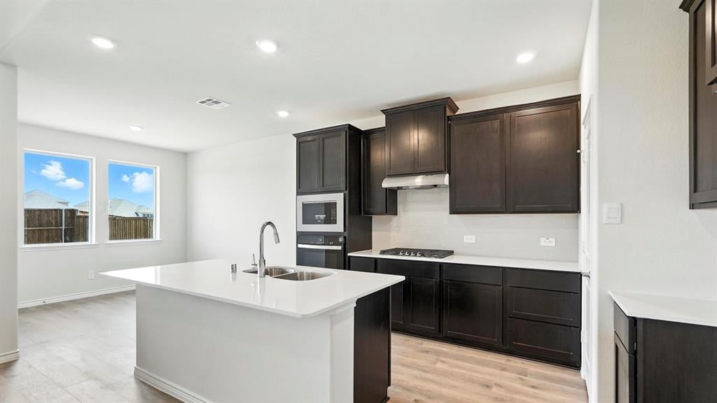 4158 Waldron Trl, Forney, TX 75126 photo