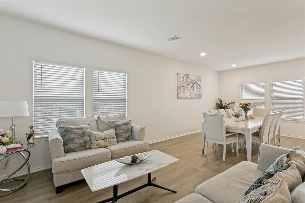 1339 Turkey Run Dr, Denton, TX 76207 photo