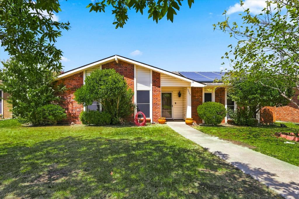 5264 Sherman Dr, The Colony, TX 75056