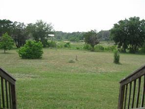 Single Family Residence in Bandera TX 4167 State Highway 173 12.jpg