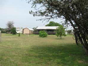 Single Family Residence in Bandera TX 4167 State Highway 173 11.jpg