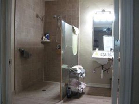 Single Family Residence in Bandera TX 4167 State Highway 173 6.jpg